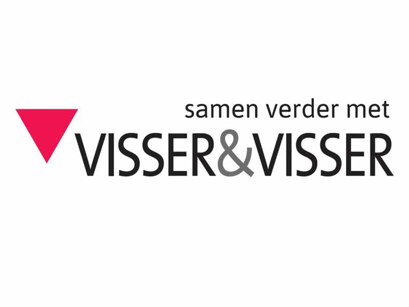Visser En Visser Breda Werken bij Visser en Visser Breda | Christelijke Vacature