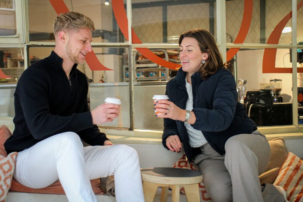 Is Tweede Pinksterdag een vrije dag? | Christelijke Vacature