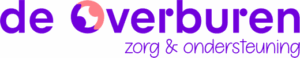 Logo van Stichting De Overburen.