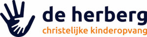 Logo van CK De Herberg KDV Jora.