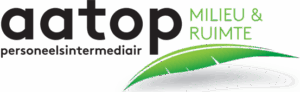Logo van Aatop.
