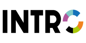 Logo van Klimaatservice.