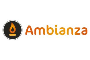 Logo van Ambianza.