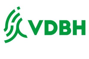 Logo van The Movemaker BV.