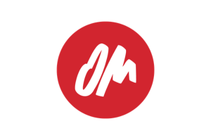 Logo van Operatie Mobilisatie.