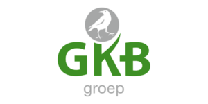 Logo van The Workbrand.