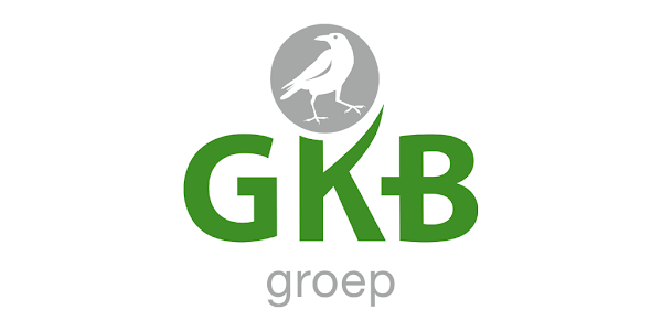 Logo van The Workbrand.