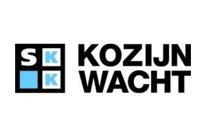 Logo van Service Kunststof Kozijnen B.V..