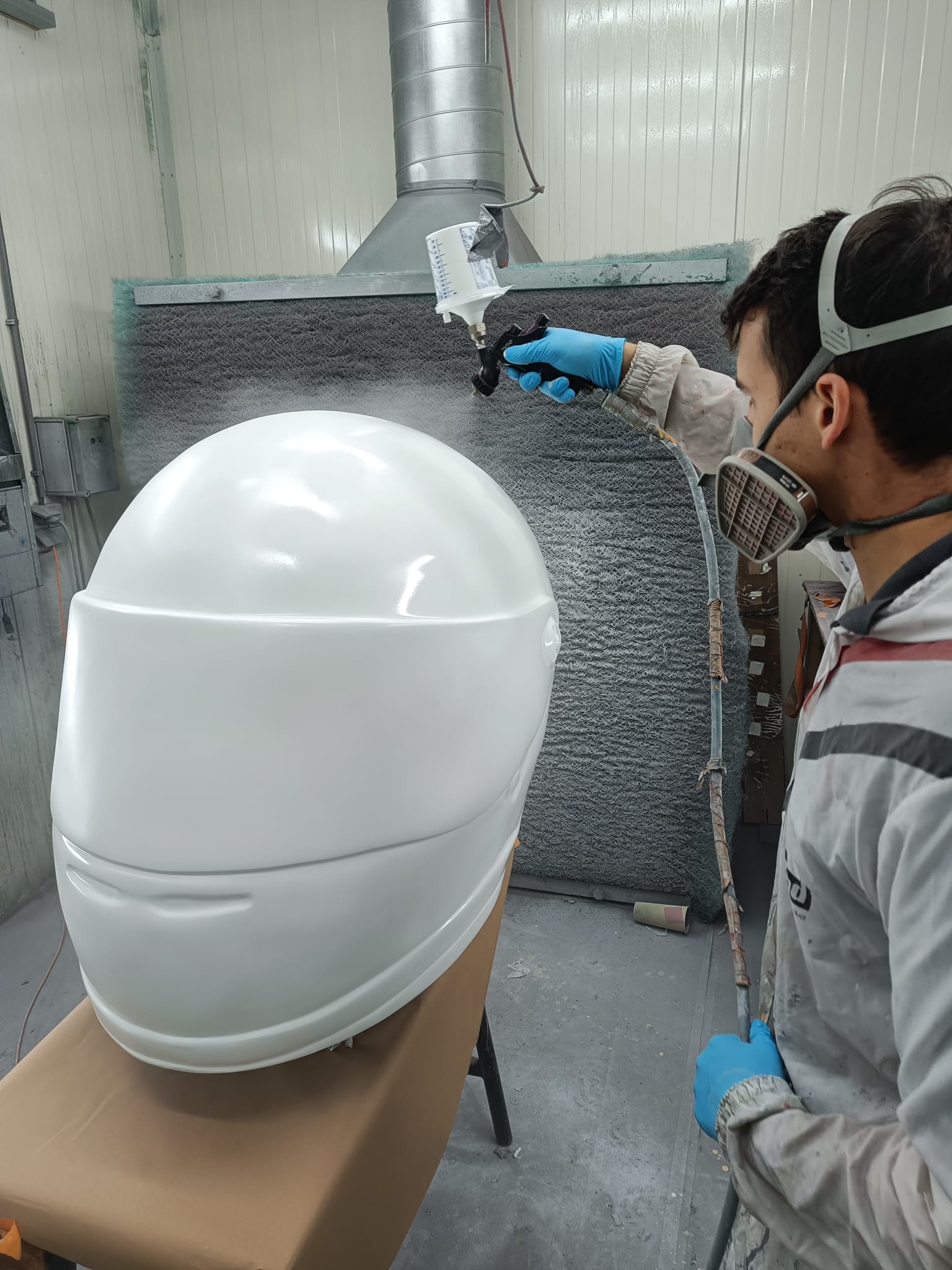 Logo van 3D Next Level