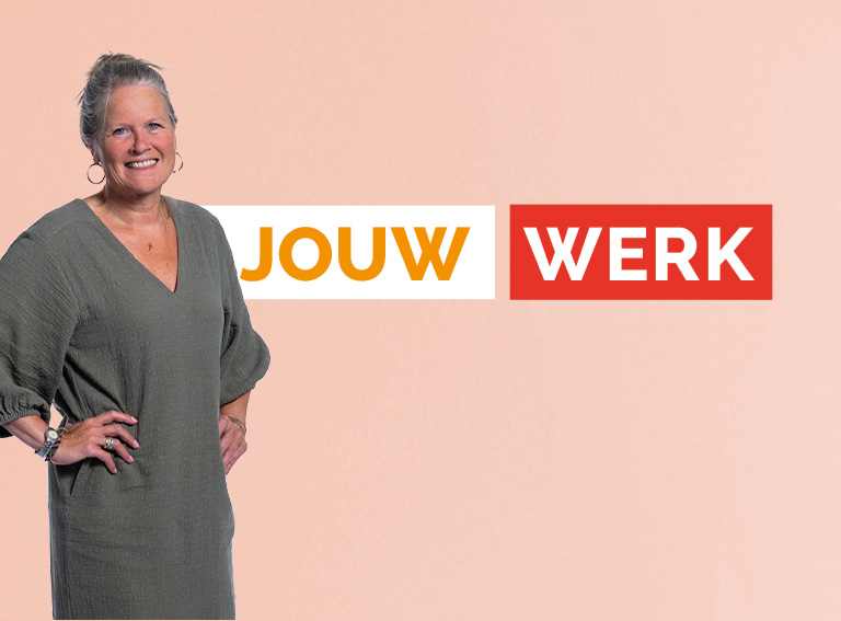 Logo van Stichting Ontmoeting