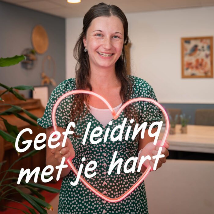 Logo van Zorggroep Sirjon
