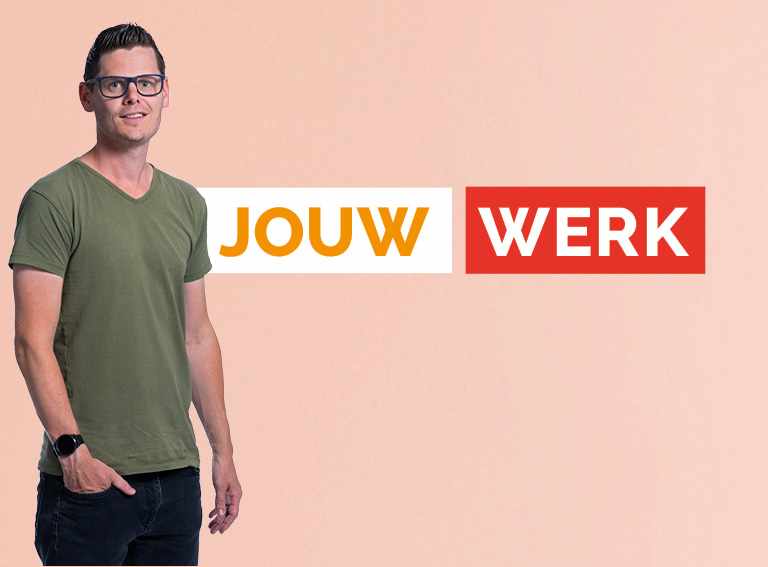 Logo van Stichting Ontmoeting