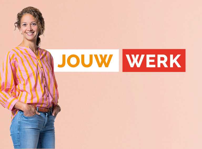 Logo van Stichting Ontmoeting