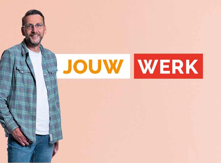 Logo van Stichting Ontmoeting