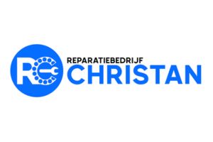 Logo van Reparatiebedrijf Christan  V.O.F.