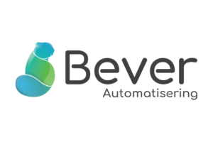 Logo van Bever Automatisering B.V..