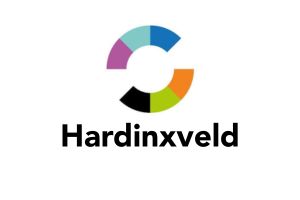 Verkoopmedewerker