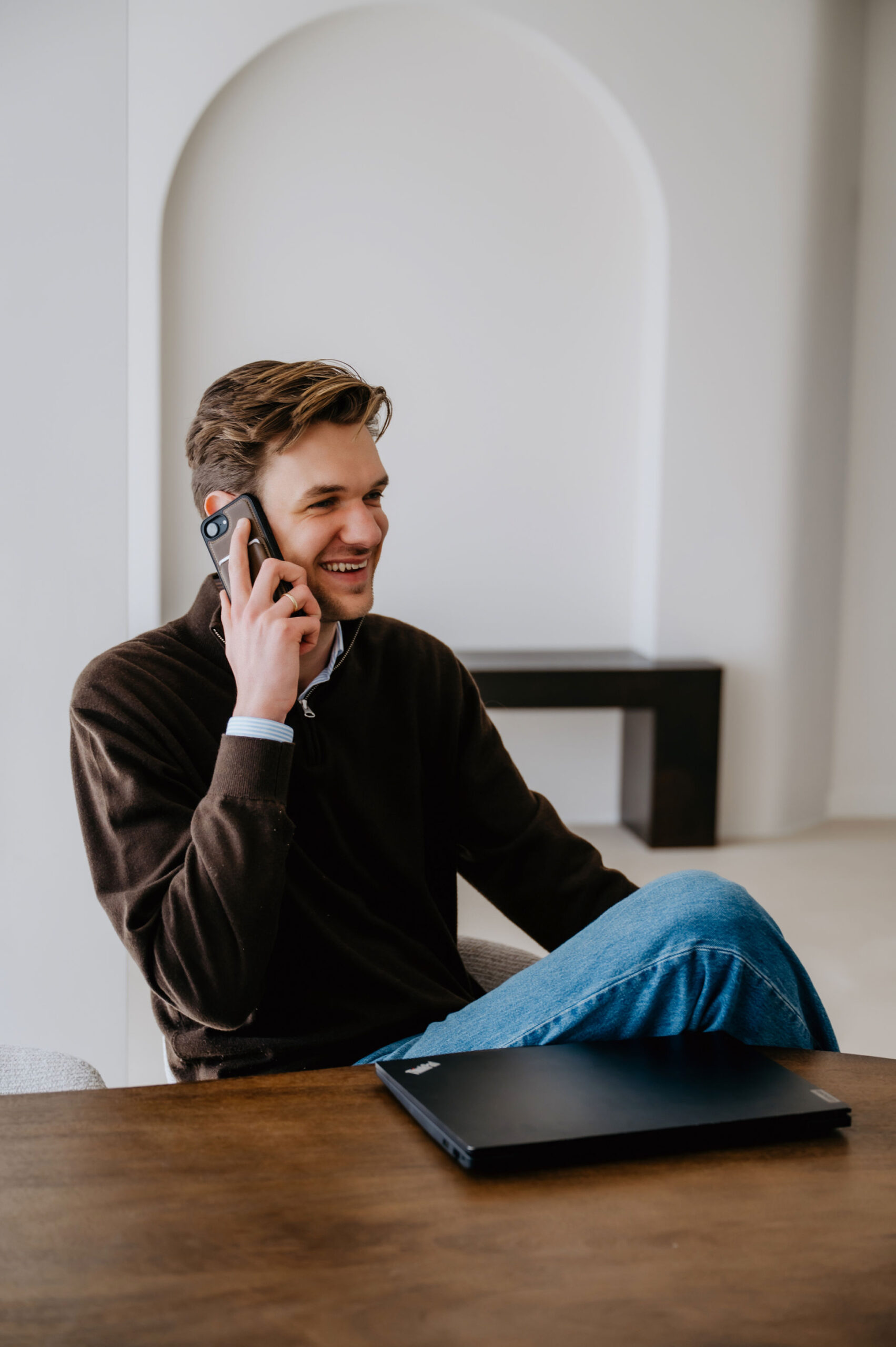 Vacaturemarketing