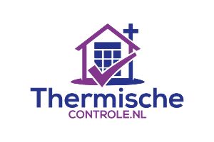 Logo van Thermische Controle.