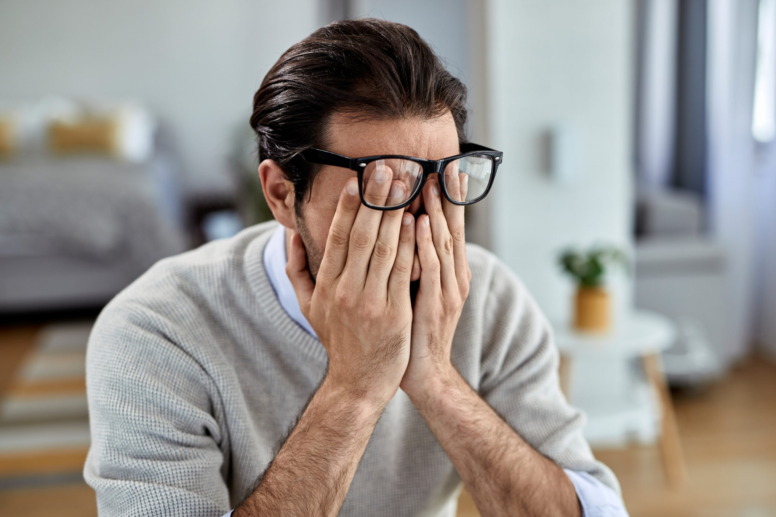 werkstress zicitbaar