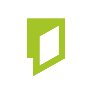 Logo van Thuiskozijn B.V..