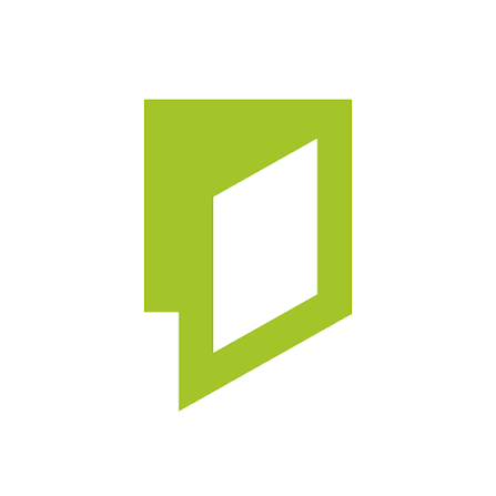 Logo van Thuiskozijn B.V..